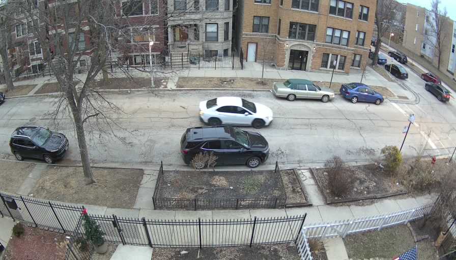 Reolink Camera One_00_Reolink Home Hub One_20250205165806.jpg